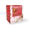 VENACTIV CAP-1